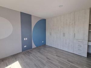 Casa en Venta en Zona Cementos Atoyac Puebla