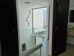 Casa en Venta en San Bernardino Tlaxcalancingo San Andrés Cholula