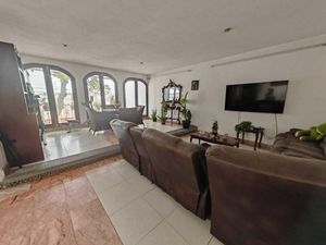 Casa en Venta en Jardines de San Manuel Puebla