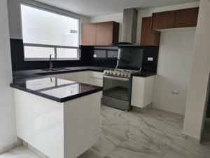 Casa en Venta en Jardines de San Manuel Puebla