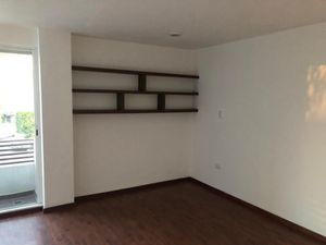 Casa en Venta en La Cima Puebla