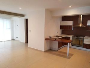 Departamento en Venta en LAS ÁNIMAS Puebla