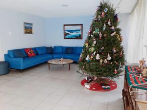 Casa en Venta en La Paz Puebla