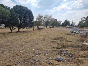 Terreno en Venta en Paseos de Tetla Tetla de la Solidaridad