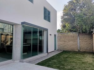 Casa en Venta en Quintas de Cortes San Pedro Cholula