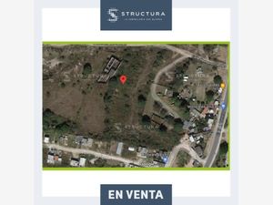 Terreno en Venta en San Pedro Zacachimalpa Puebla