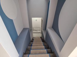 Casa en Venta en Zona Cementos Atoyac Puebla