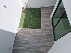 Casa en Venta en Lomas del Valle Puebla