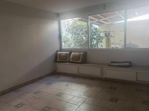 Casa en Venta en Jardines de San Manuel Puebla