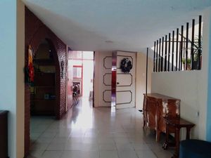 Casa en Venta en La Paz Puebla