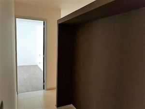 Departamento en Venta en LAS ÁNIMAS Puebla