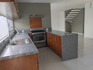 Casa en Venta en San Francisco Ocotlán (Ocotlán) Coronango