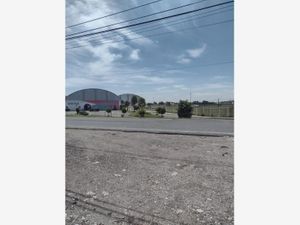 Terreno en Venta en Santa Maria Xixitla San Pedro Cholula