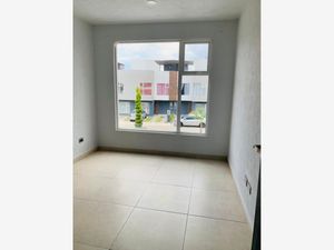 Casa en Venta en Nuevo León Cuautlancingo