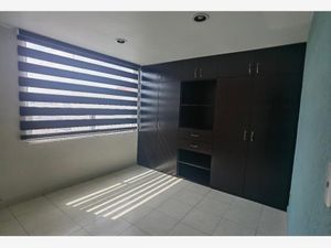 Casa en Venta en Lomas del Valle Puebla