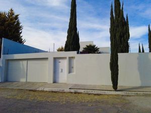 Casa en Venta en Campestre del Valle Puebla