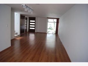 Casa en Venta en El Mayorazgo Puebla