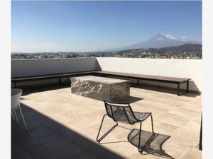 Departamento en Venta en San Diego los Sauces San Pedro Cholula