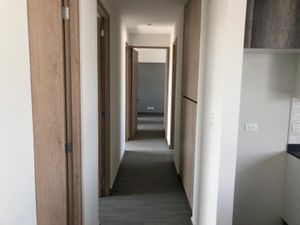 Departamento en Venta en Jesús Tlatempa San Pedro Cholula