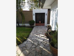 Casa en Venta en La Carcaña San Pedro Cholula