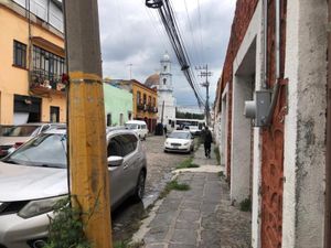 Casa en Venta en El Alto Puebla