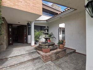 Casa en Venta en Campestre El Paraiso Puebla