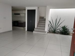 Casa en Venta en Santiago Xicohtenco San Andrés Cholula