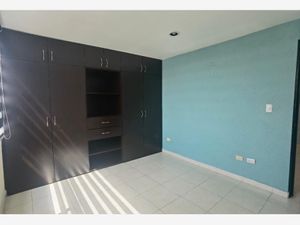 Casa en Venta en Lomas del Valle Puebla