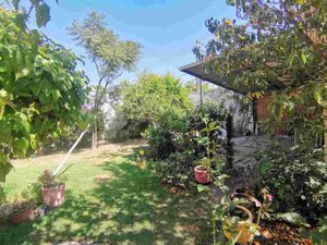 Casa en Venta en Jardines de San Manuel Puebla