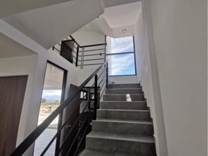 Casa en Venta en Cuautlancingo Corredor Empresarial Cuautlancingo