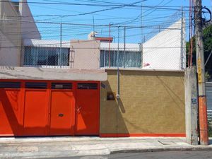 Casa en Venta en La Paz Puebla