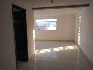 Casa en Venta en Sanctorum Cuautlancingo