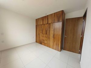 Casa en Venta en San Francisco Ocotlán (Ocotlán) Coronango