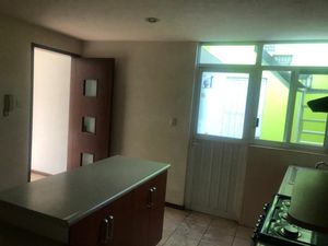 Casa en Venta en Santa Cruz Buenavista Puebla