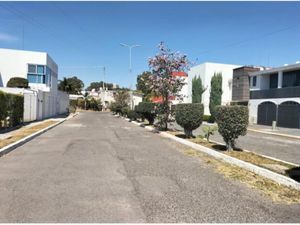 Terreno en Venta en Arboledas de San Ignacio Puebla