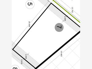 Terreno en Venta en Lomas de Angelópolis San Andrés Cholula