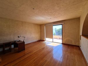 Casa en Venta en Zavaleta (Zavaleta) Puebla