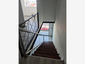 Departamento en Venta en Gabriel Pastor 1a Sección Puebla