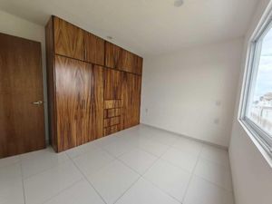 Casa en Venta en San Francisco Ocotlán (Ocotlán) Coronango