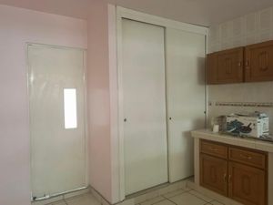 Casa en Venta en Jardines de San Manuel Puebla