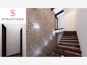 Casa en Venta en Santiago Momoxpan San Pedro Cholula