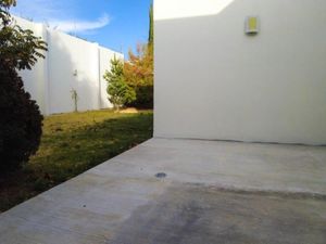 Casa en Venta en Campestre del Valle Puebla