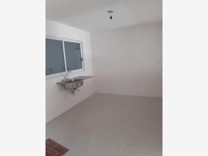 Casa en Venta en San Juan Bautista Puebla