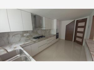 Casa en Venta en El Mayorazgo Puebla