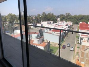 Departamento en Venta en Jesús Tlatempa San Pedro Cholula