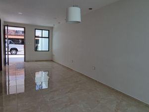 Casa en Venta en Lomas del Valle Puebla