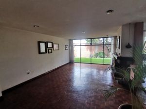 Casa en Venta en Campestre El Paraiso Puebla