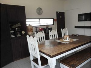 Casa en Venta en Campestre del Valle Puebla