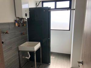 Departamento en Venta en Jesús Tlatempa San Pedro Cholula