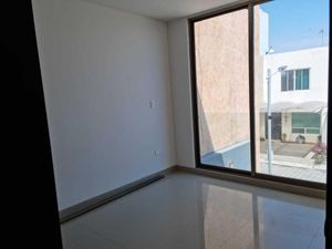 Casa en Venta en San Bernardino Tlaxcalancingo San Andrés Cholula